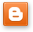 Blogger