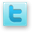 Follow us on Twitter