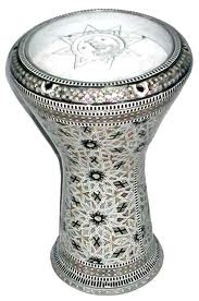 ��������:	images.jpeg
���������: 16050
��������:	10.6 ��������