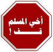 ��������:	542024_401832343235032_1625576097_n.jpg
���������: 401
��������:	7.2 ��������