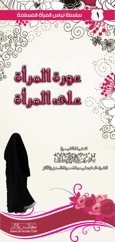 ��������:	����.png
���������: 3857
��������:	352.6 ��������