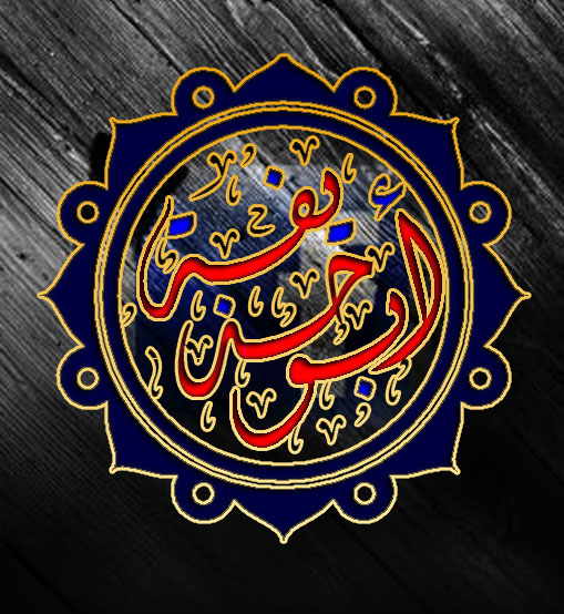 :	544776_436719786339522_1907577810_n.jpg
: 189
:	144.6 