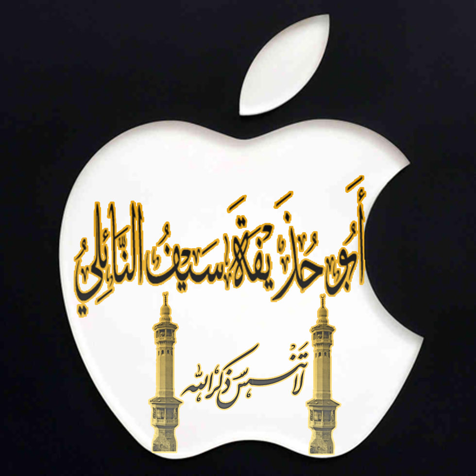 :	428168_320641491386959_2013282870_n.jpg
: 361
:	124.4 