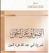 ��������:	11.jpg
���������: 504
��������:	12.1 ��������