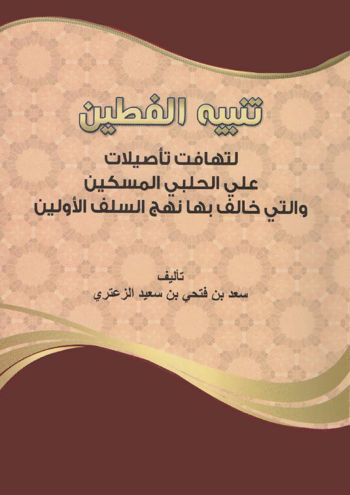 ��������:	00.jpg
���������: 400
��������:	92.4 ��������