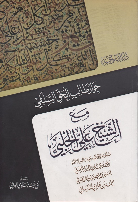 ��������:	000.jpg
���������: 368
��������:	175.1 ��������