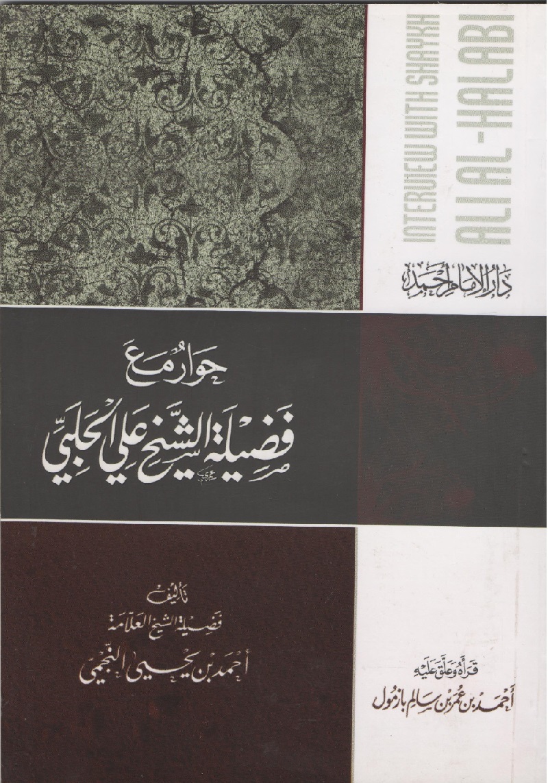 ��������:	000.jpg
���������: 357
��������:	346.0 ��������