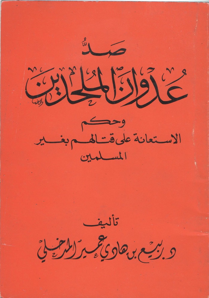 ��������:	00.jpg
���������: 351
��������:	186.2 ��������