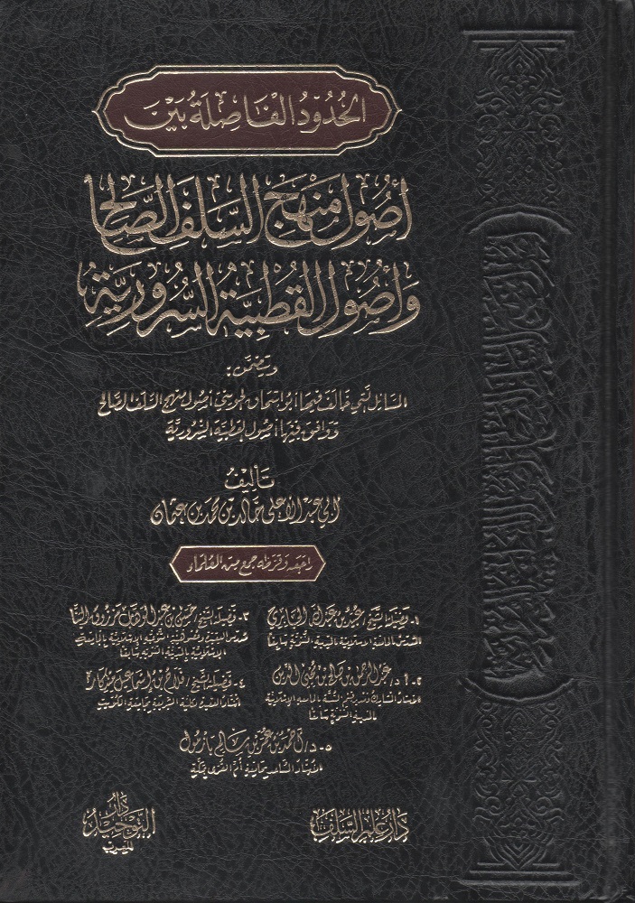 ��������:	001.jpg
���������: 337
��������:	361.8 ��������