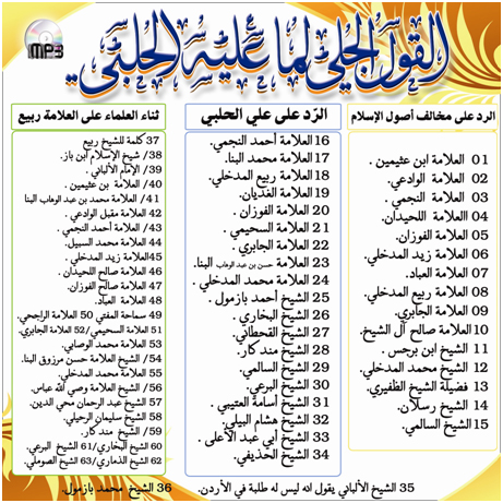 ��������:	Nouveau Adobe Photoshop Image.jpg
���������: 424
��������:	233.9 ��������