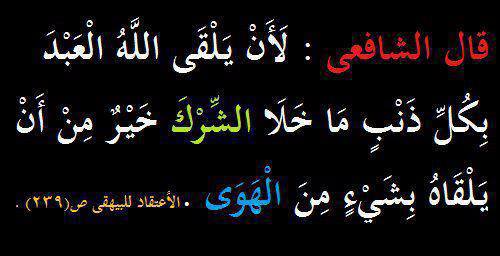 ��������:	969909_474573195945436_1526441094_n.jpg
���������: 2997
��������:	20.0 ��������