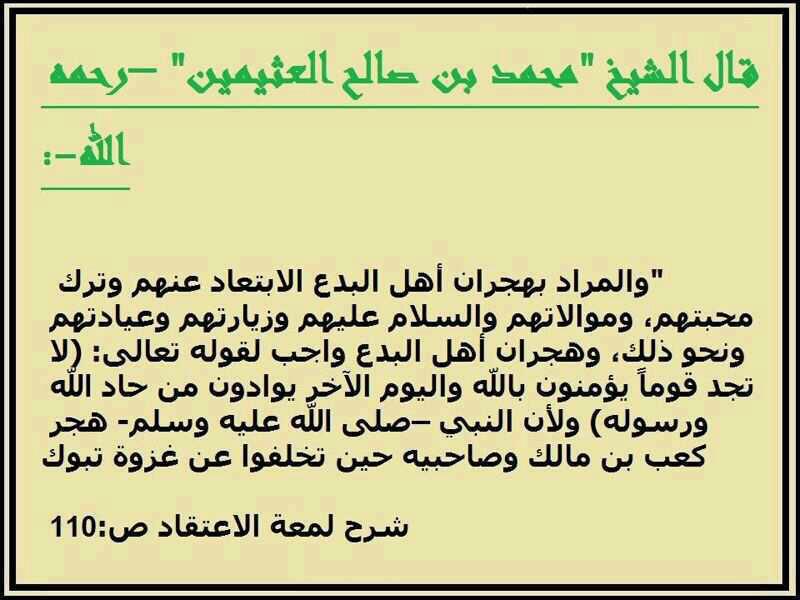 ��������:	543866_289262797872450_1879337316_n.jpg
���������: 5538
��������:	53.8 ��������