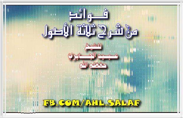 ��������:	165825_307337872685164_534095094_n (1).jpg
���������: 1842
��������:	52.3 ��������