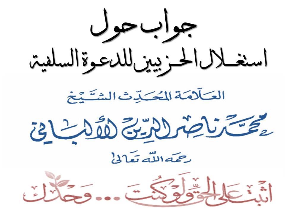 :	386325_334597906558118_721650410_n.jpg
: 117
:	56.7 