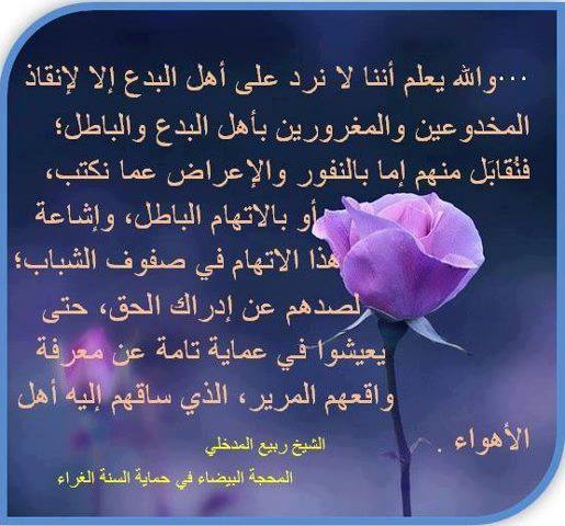 ��������:	397452_465806496841665_2098918013_n.jpg
���������: 105
��������:	43.2 ��������