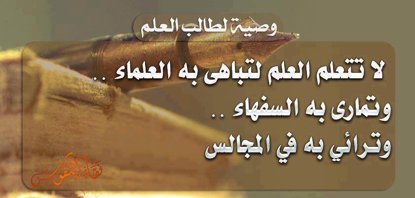 ��������:	941483_439327169491437_1149997985_n.jpg
���������: 10230
��������:	40.0 ��������