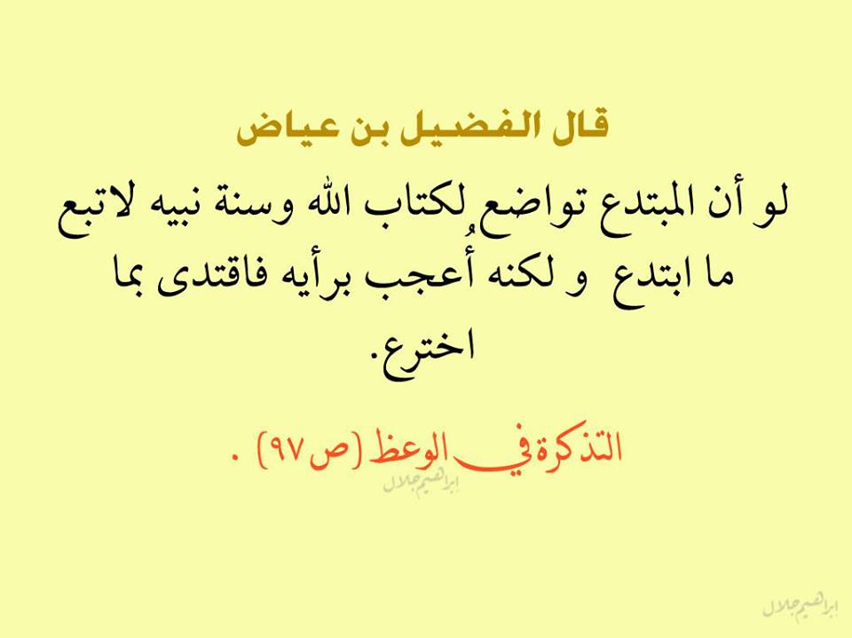 ��������:	5669_179416022223136_2023379359_n.jpg
���������: 684
��������:	34.0 ��������