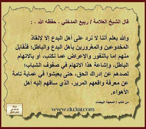 ��������:	282940_538820792842956_1214930440_n.jpg
���������: 2796
��������:	45.1 ��������