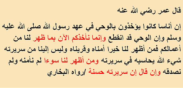 ��������:	1000185_483318961736883_1376848992_n.png
���������: 1765
��������:	99.5 ��������