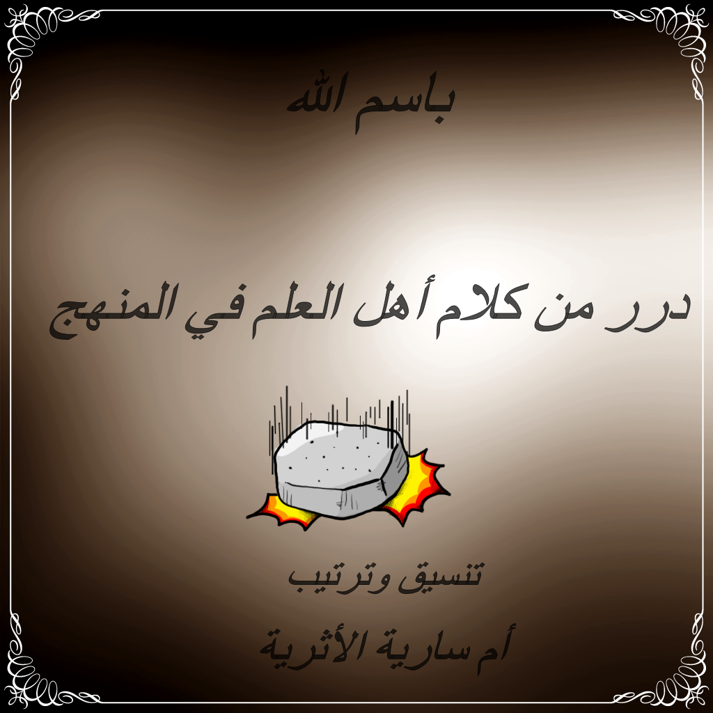 :	img_1335290975_3318.png
: 17244
:	409.0 