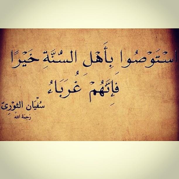 ��������:	316202_450848438340583_200870620_n.jpg
���������: 207
��������:	43.9 ��������