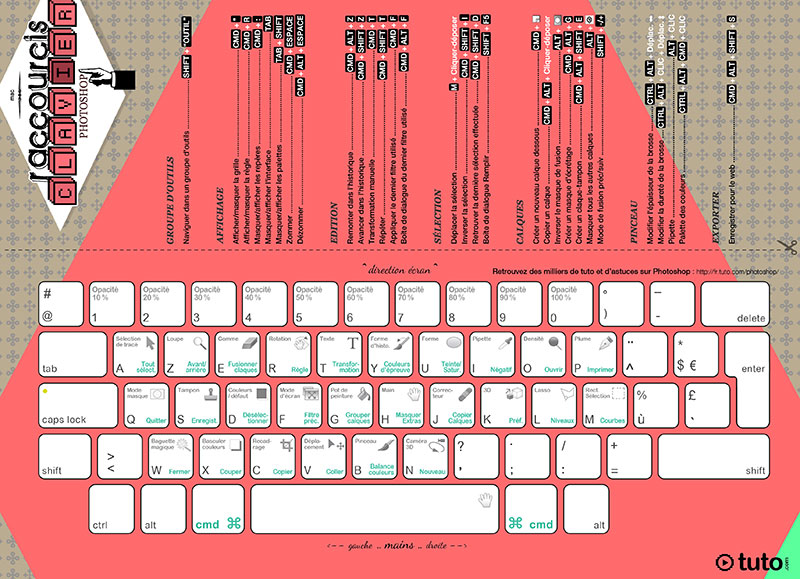 ��������:	mac.jpg
���������: 1144
��������:	154.3 ��������