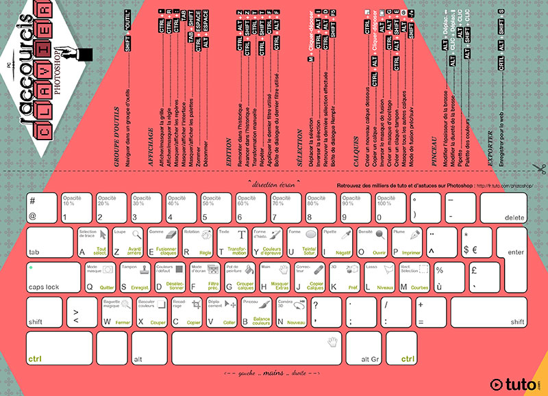 ��������:	wind.jpg
���������: 753
��������:	150.4 ��������