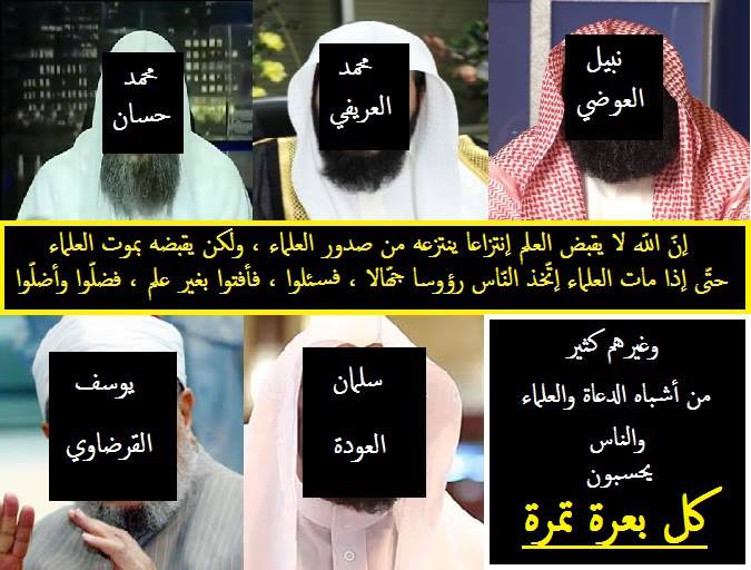 :	970725_484802451588534_1936217676_n.jpg
: 914
:	59.2 