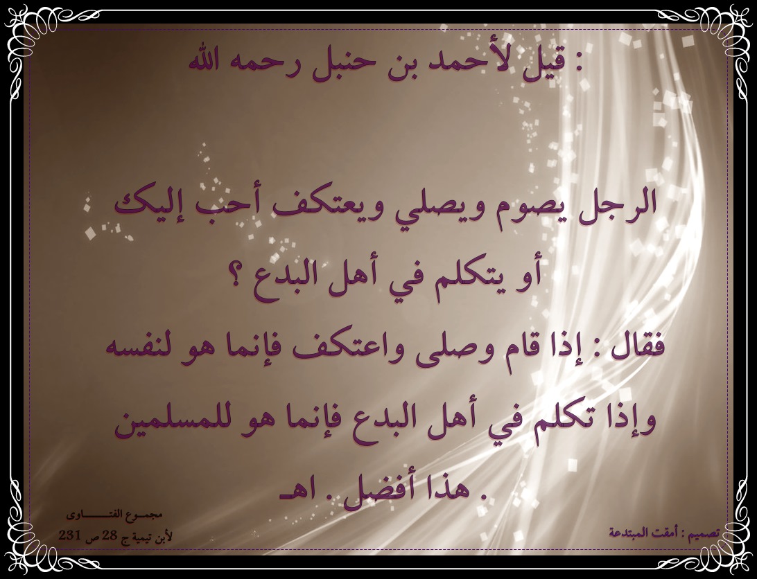 :	pic-2281-1024x768.jpg
: 689
:	186.0 