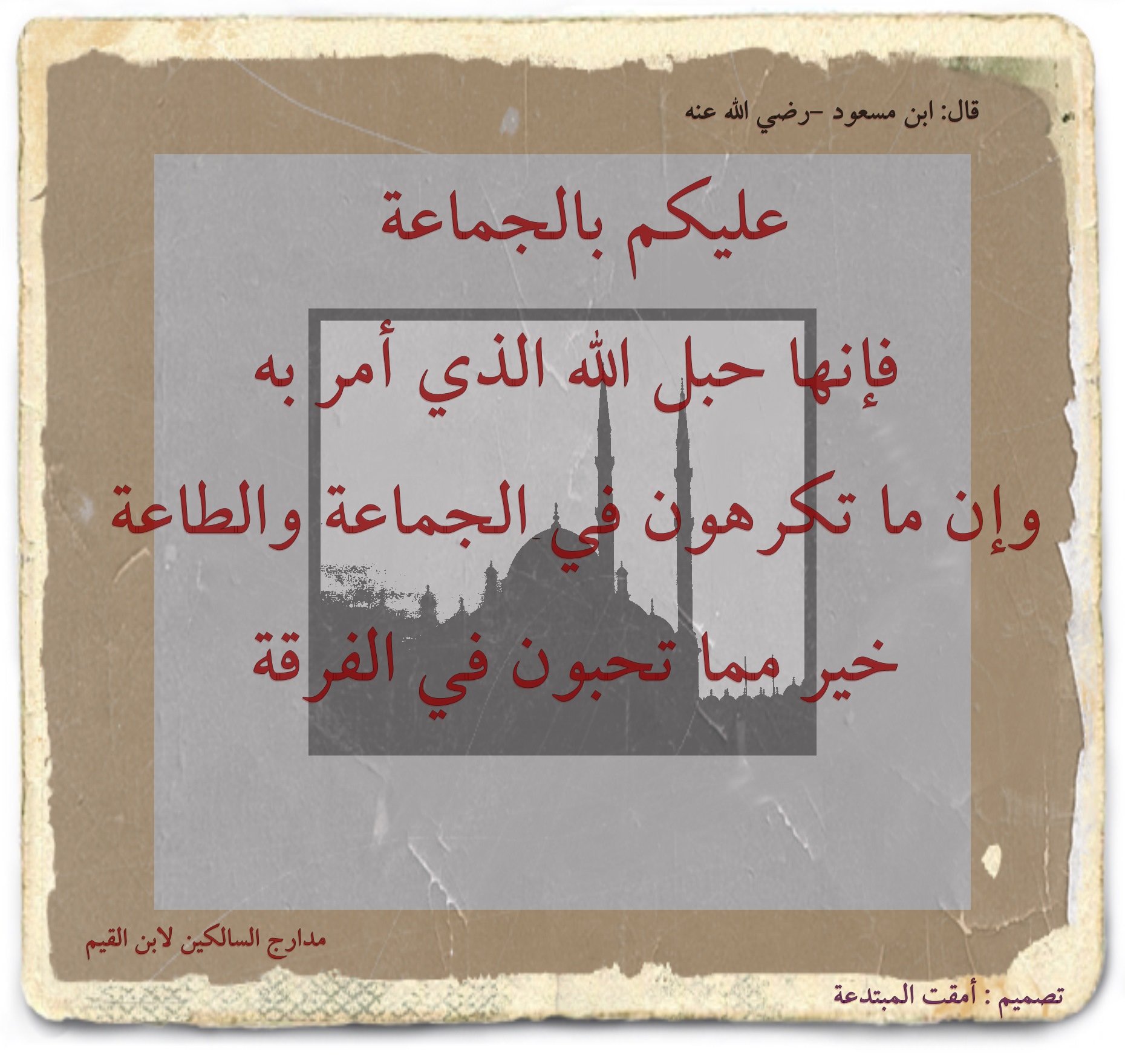 :	66812.jpg
: 821
:	470.8 