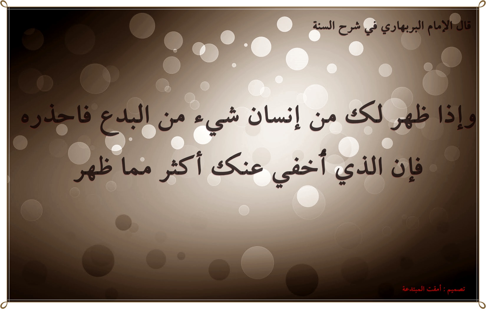 :	Galaxy Young Wallpaper (5).jpg
: 999
:	218.6 