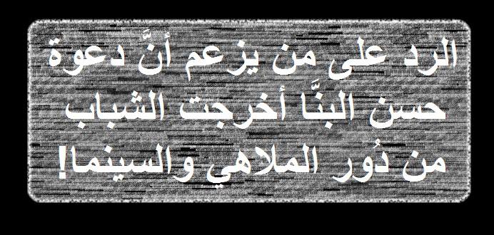 :	601017_514028751978720_1984745539_n.jpg
: 100
:	57.0 