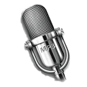 :	wav.gif
: 97
:	4.2 