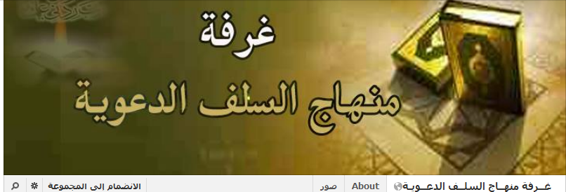 ��������:	capture-20130617-214528.png
���������: 205
��������:	352.6 ��������