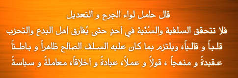 ��������:	942110_540448159346886_1105299312_n.png
���������: 658
��������:	102.5 ��������