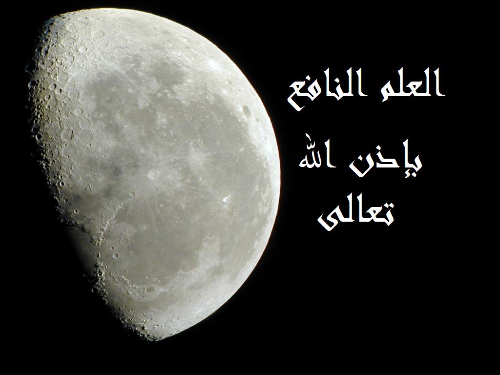 :	attachment.jpg
: 324
:	61.4 