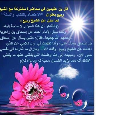 ��������:	419585_533127893412246_932047701_n.jpg
���������: 2268
��������:	30.0 ��������