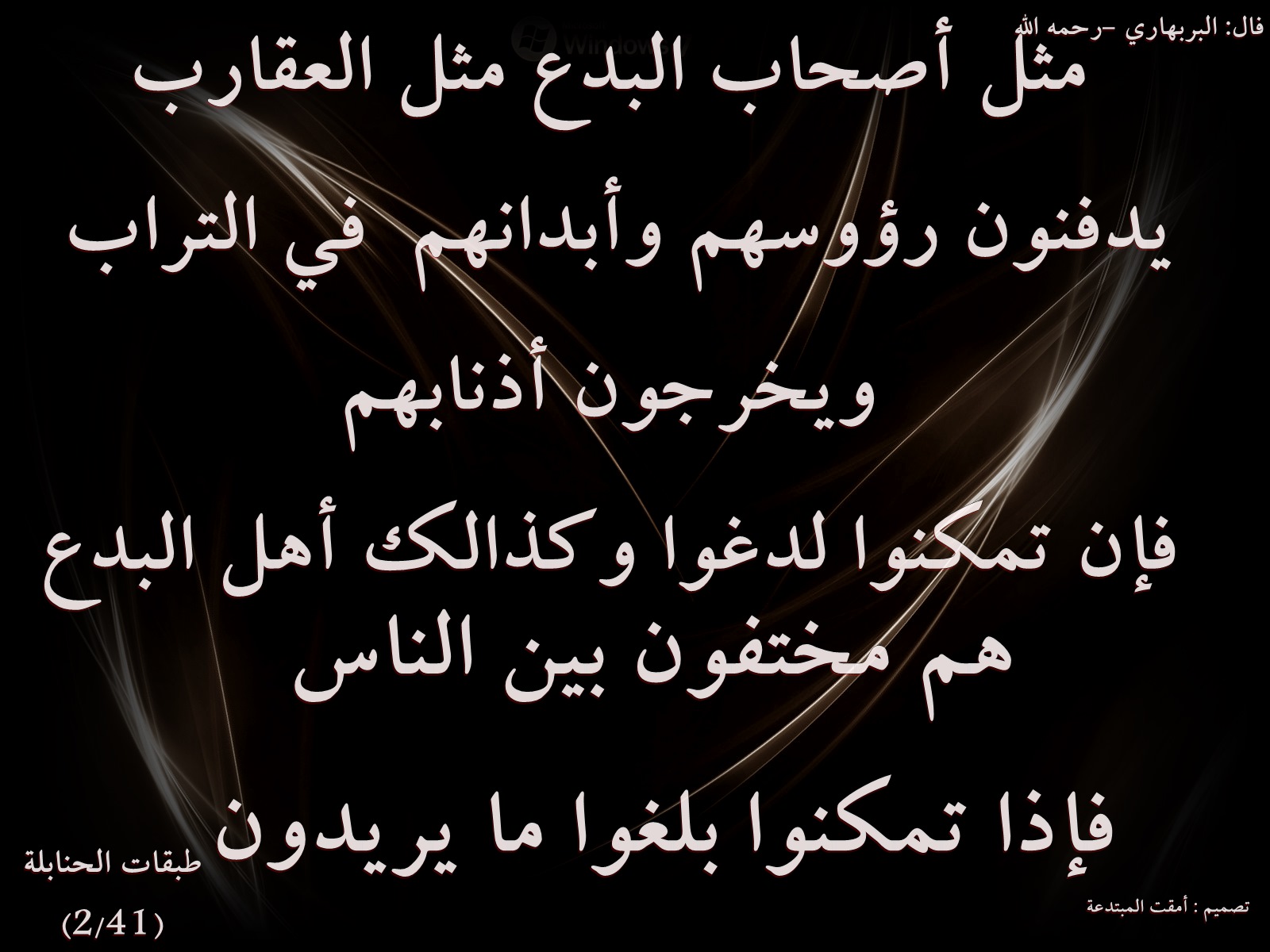 :	98987876.jpg
: 4251
:	278.9 