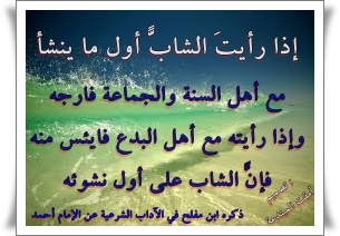 :	images-0-.jpeg
: 507
:	32.6 