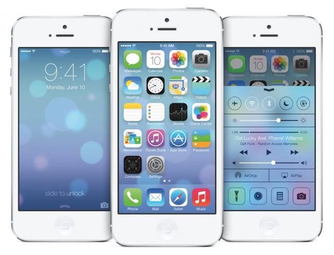 ��������:	ios7-3.jpg
���������: 670
��������:	43.4 ��������