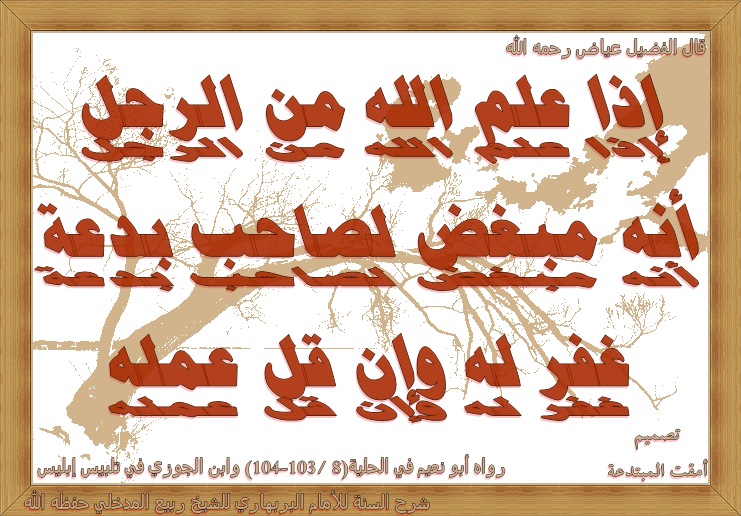 :	14ds2.jpg
: 608
:	166.7 