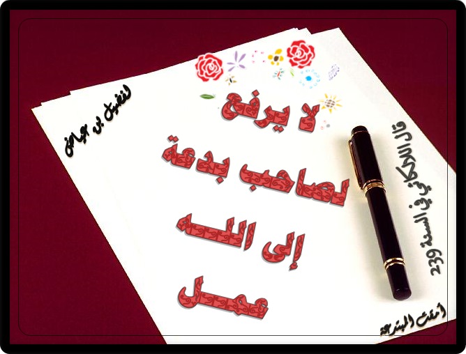 :	3.jpg
: 504
:	76.2 