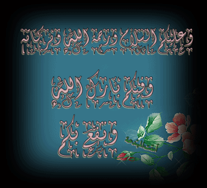 :	2po.gif
: 556
:	56.6 