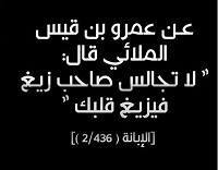 ��������:	945936_482572191812203_2127054732_n.jpg
���������: 500
��������:	6.1 ��������