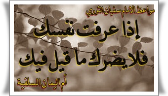 ��������:	�� ������.jpg
���������: 290
��������:	30.3 ��������