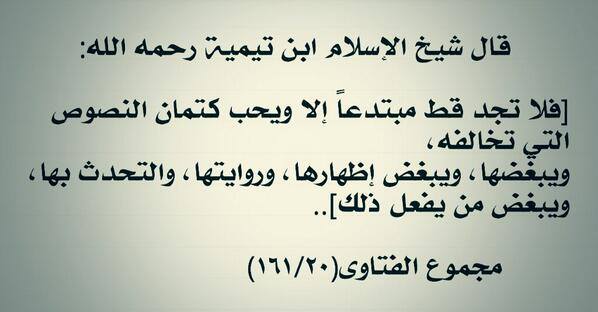 ��������:	1001830_483305698404876_178153224_n (1).jpg
���������: 6446
��������:	23.9 ��������