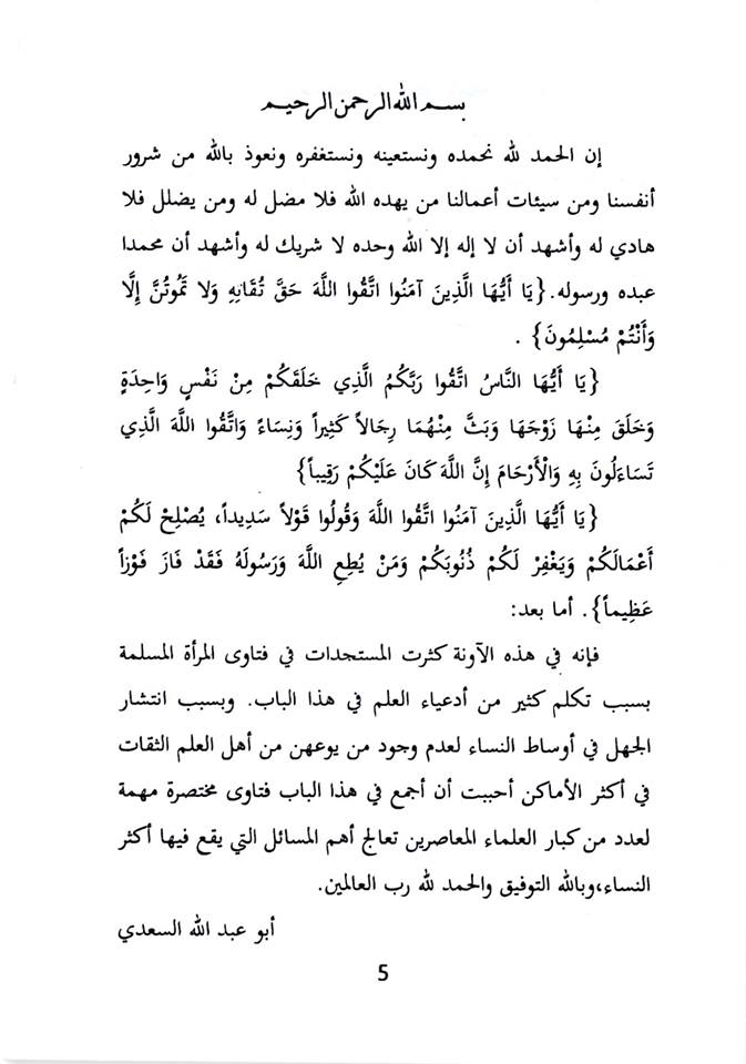 ��������:	1000155_176070249231899_1887378376_n.jpg
���������: 1090
��������:	64.2 ��������