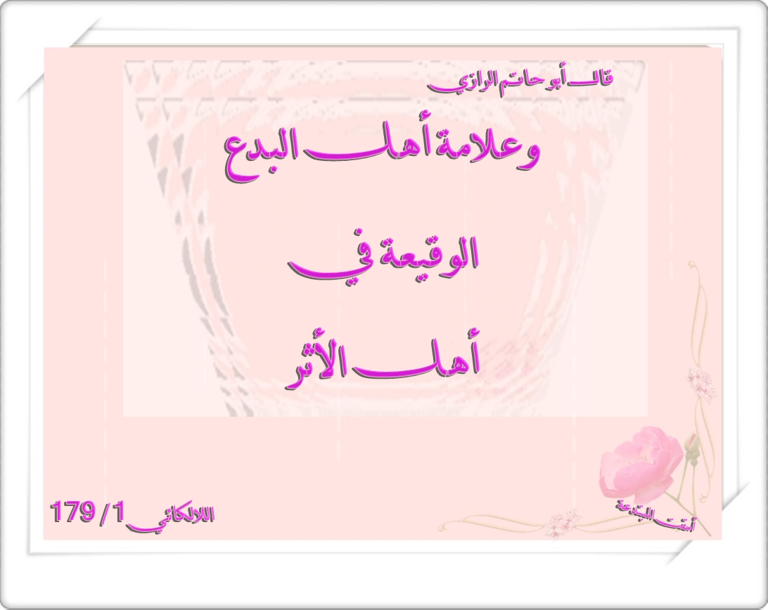 ��������:	8976590.jpg
���������: 257
��������:	202.3 ��������