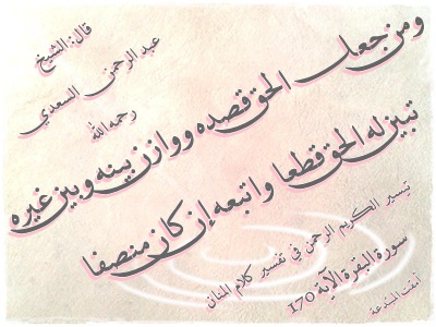 ��������:	�����6.jpg
���������: 261
��������:	45.9 ��������