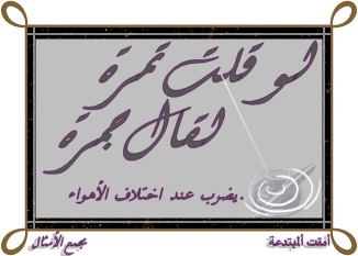 ��������:	�����.jpeg
���������: 263
��������:	24.1 ��������